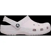 Crocs Classic Kids Träskor