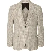 Selected Arthur Regular Fit Blazer