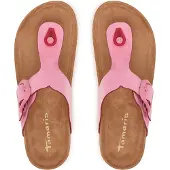 Tamaris Tådelare rosa