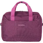 Travelite Corsiica Handbagage