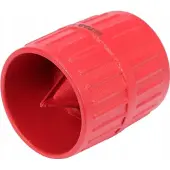 YATO Återställt verktyg YT-22364; 4-40 mm