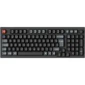 Keychron V5 - - trådlös
