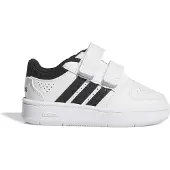 Adidas Hoops Classic Cf Babyskor