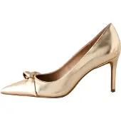 Next Pumps 'Forever Comfort' guld