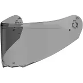 Mt Helmets Max Vision 935 Skärm
