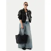 Calvin Klein Lv04f3562g Shoppingväska