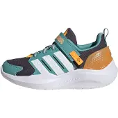 Adidas LIGHTORAMA LÖPARSKOR FÖR BARN, storlek 29