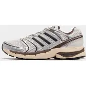 Adidas Adistar Control 5, vit