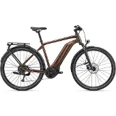 Giant Explore E+ Gts 2023 Elcykel