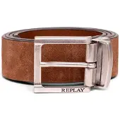 Replay Am2715.000.a1204r Bälte