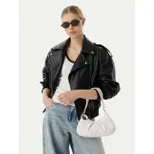 Calvin Klein Lv04f3554g Axelväska