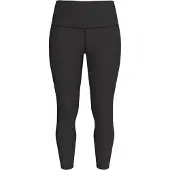 Calvin Klein Soft Sport 7 8 Leggings