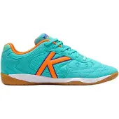 Kelme Copa In Inomhusfotbollsskor