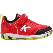Kelme Goleiro Elastic Inomhusfotbollsskor