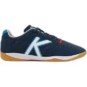 Kelme Copa In Inomhusfotbollsskor