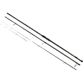 Carp Expert Max2 Dt Feederspö
