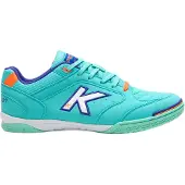 Kelme Precision In Inomhusfotbollsskor
