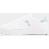 FILA Panache 2 Junior, vit