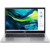 Acer Nx.jrreb.01f 15´´ I5-120u/16gb/512gb Ssd Laptop