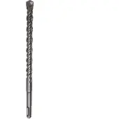 Cofan Sds-plus-borr För Vägg 12x610 Mm