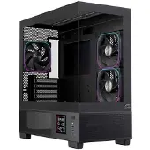 Einarex Sm501d Pc-tornfodral