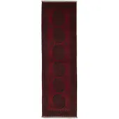 Rezas Aktscha orientalisk matta 77 x 245 cm