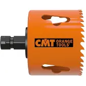 Cmt Hålsåg 551-044X; HEX; 44x45 mm