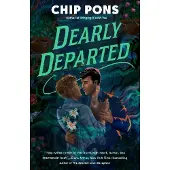 Dearly Departed