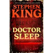 Doctor Sleep
