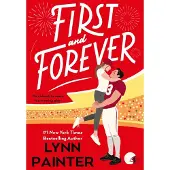 First and Forever