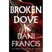 Broken Dove