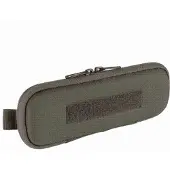 101 Inc EDC Tactical Hardcase X3 - Large