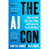 The Ai Con