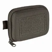 101 Inc EDC Tactical Hardcase X1 - Medium