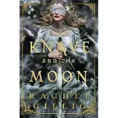 Knave and the Moon