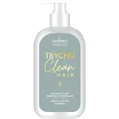 Activeshop Farmona TRYCHO CLEAN specialrengörande schampo 900 ml