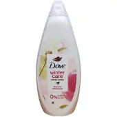 Dove Winter Care Body Wash – 720 ml