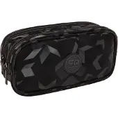 Patio coolpack duke trace fyrkantigt dubbelt pack