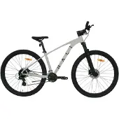 RALI S-pro 29´´ Altus Mtb Cykel