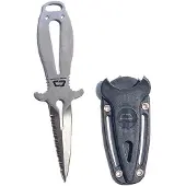 Cetma Kniv