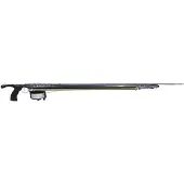 Cetma Canova R1 Slungspjutgevär