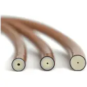 Cetma Magnum Plus 0.9 Mm Inner 16 Mm Gummi