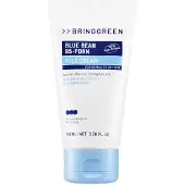 BRING GREEN [] Blue Bean B5-PDRN Mild Cream 100ml