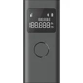 Xiaomi Smart Laser Measure