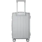 Xiaomi Aluminum Frame Luggage 26 Trolleyväska