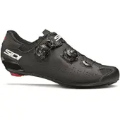 Sidi Genius 10 Landsvägscykelsko