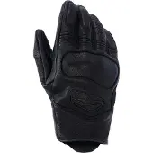 Alpinestars Mustang V3 Perforerade Läderhandskar