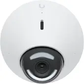 Ubiquiti UniFi G5 Dome UVC-G5-DOME LAN IP Övervakningskamera 2688 x 1512 pixel