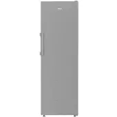 Beko B1rmlne444xb Kylskåp Med En Dörr