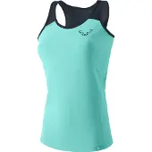 Dynafit Alpine Pro ärmlös T-shirt